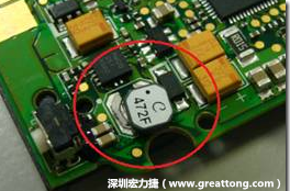 零件掉落與端點(diǎn)使用銀鍍層的關(guān)系？