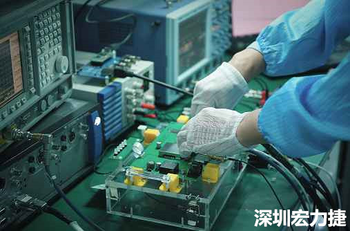 PCBA老化測(cè)試怎么做？