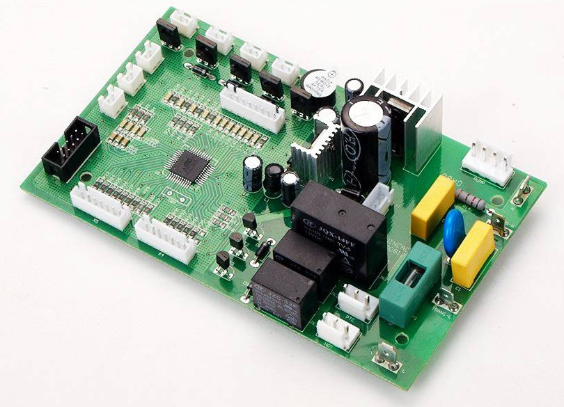 PCB設(shè)計(jì)該如何布局？