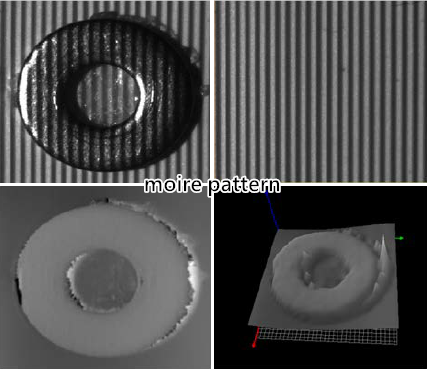 PCBA大講堂：什么是3D AOI檢測設(shè)備？