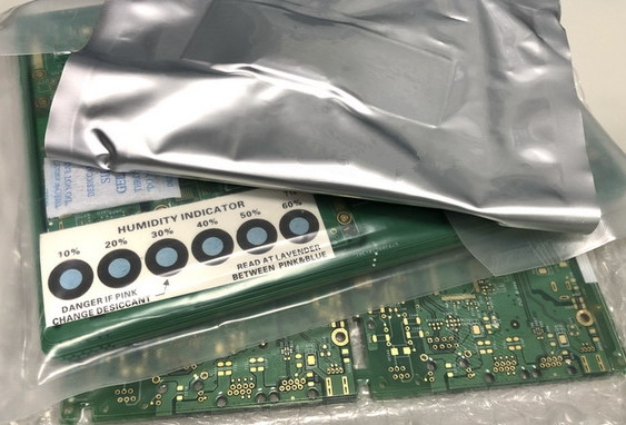 PCBA大講堂：PCB來料如何檢測？