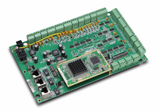 PCBA大講堂：PCB來料如何檢測？