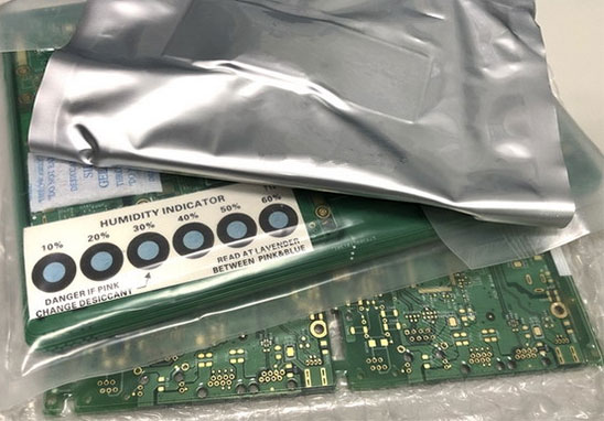 PCB拼板打樣有哪些好處？