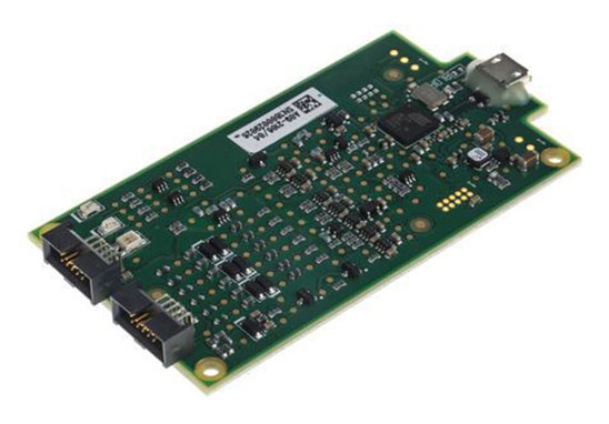 PCB設(shè)計(jì)大講堂：如何減少PCB雜散電容的影響？