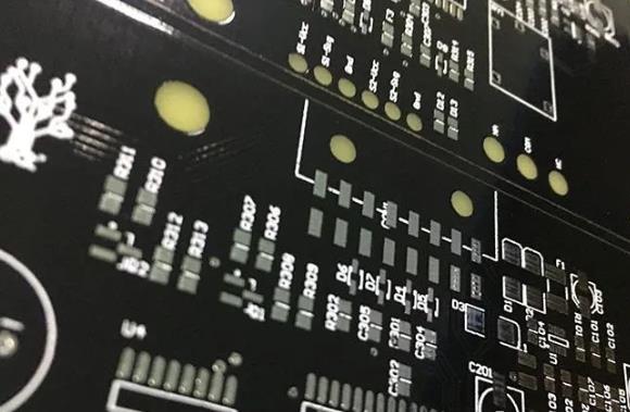 絲印位號設計錯誤會影響PCBA貼片加工嗎？