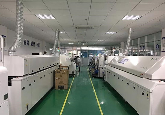 PCBA加工生產(chǎn)和報價分別需要提供哪些資料？
