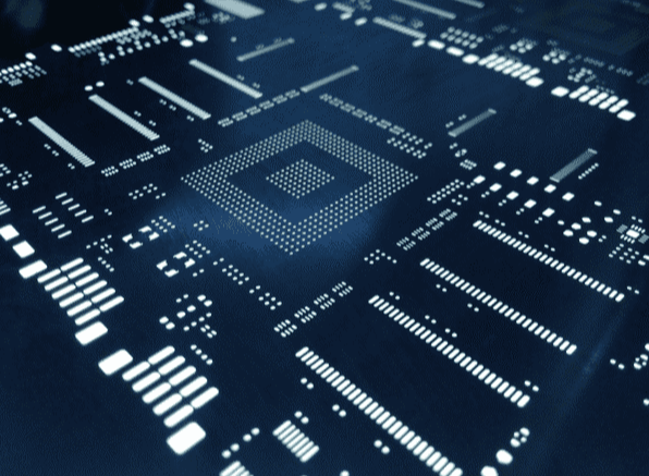 PCB助焊層是什么意思？有什么作用？