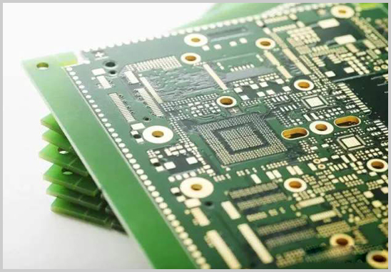 PCB打樣參數(shù)怎么選？