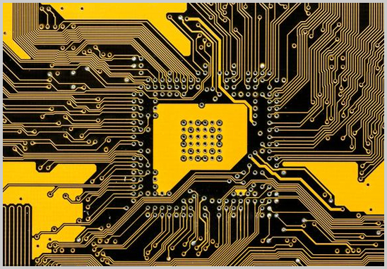  高速PCB設(shè)計中如何保證信號完整性？