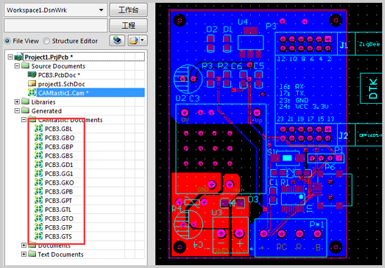 SMT貼片加工前對(duì)PCB設(shè)計(jì)進(jìn)行審查和確認(rèn)需關(guān)注哪些問題？